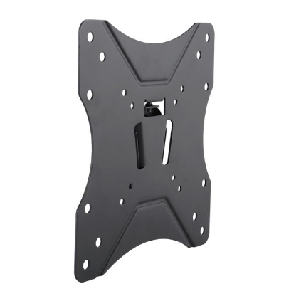 Picture of TV Wall Mount LogiLink BP0004 23"-42"