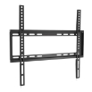 Picture of TV Wall Mount LogiLink BP0009 32"- 55"