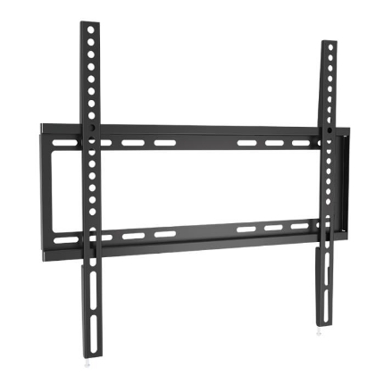 Picture of TV Wall Mount LogiLink BP0009 32"- 55"