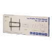 Picture of TV Wall Mount LogiLink BP0009 32"- 55"
