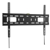 Picture of TV Wall Mount LogiLink BP0017 37"-70"