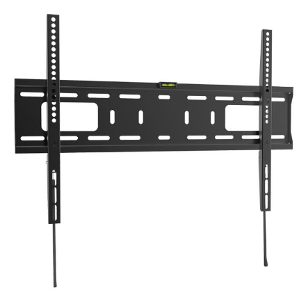 Picture of TV Wall Mount LogiLink BP0017 37"-70"