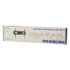 Picture of TV Wall Mount LogiLink BP0017 37"-70"