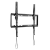 Picture of TV Wall Mount LogiLink BP0010 32"-55"
