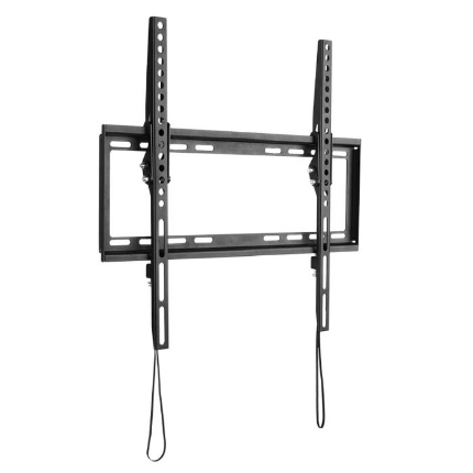 Picture of TV Wall Mount LogiLink BP0010 32"-55"