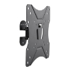 Picture of TV Wall Mount LogiLink BP0006 23"-42"