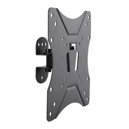 Picture of TV Wall Mount LogiLink BP0006 23"-42"