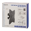 Picture of TV Wall Mount LogiLink BP0006 23"-42"