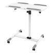 Picture of Trolley Projector & Laptop LogiLink BP0067