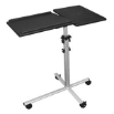 Picture of Trolley Projector & Laptop LogiLink BP0068
