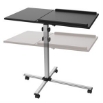 Picture of Trolley Projector & Laptop LogiLink BP0068