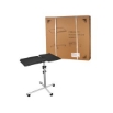 Picture of Trolley Projector & Laptop LogiLink BP0068