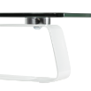 Picture of Monitor Riser LogiLink BP0027