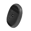 Picture of Mouse Wireless 2.4 GHz & BT LogiLink ID0204 Black