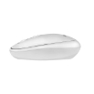 Picture of Mouse Wireless 2.4 GHz & BT LogiLink ID0205 White