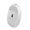 Picture of Mouse Wireless 2.4 GHz & BT LogiLink ID0205 White