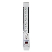 Picture of Protection Socket 8 Ports LogiLink LPS207, with Switche 3m White