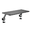 Picture of Monitor Riser LogiLink BP0153