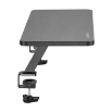 Picture of Monitor Riser LogiLink BP0153