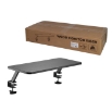 Picture of Monitor Riser LogiLink BP0153