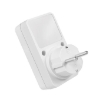 Picture of Socket LogiLink PA0263, with Light Sensor
