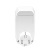 Picture of Socket LogiLink PA0248, with Motion Detector