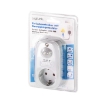 Picture of Socket LogiLink PA0248, with Motion Detector