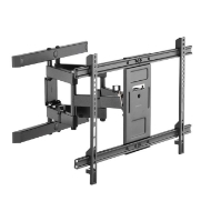 Picture of TV Wall Mount LogiLink BP0114 37"-80"