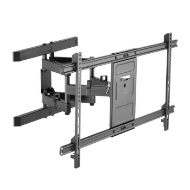 Picture of TV Wall Mount LogiLink BP0115 43"-90"