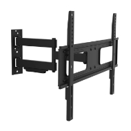 Picture of TV Wall Mount LogiLink BP0019 37"-70"