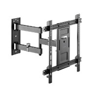 Picture of TV Wall Mount LogiLink BP0112 32"-70"