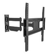 Picture of TV Wall Mount LogiLink BP0014 32"-55"