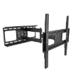 Picture of TV Wall Mount LogiLink BP0015 32"-55"