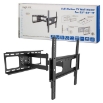 Picture of TV Wall Mount LogiLink BP0015 32"-55"