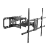 Picture of TV Wall Mount LogiLink BP0151 50"-90"