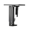 Picture of Mount CPU Adjustable & Rotatable LogiLink EO0031