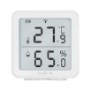 Picture of Smart Thermo-Hygro Meter LogiLink SC0116
