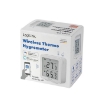 Picture of Smart Thermo-Hygro Meter LogiLink SC0116