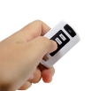 Picture of Protection Socket 5 Ports LogiLink LPS402, with Remote Control 1.5m White