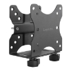 Picture of Mini PC Mount LogiLink BP0066
