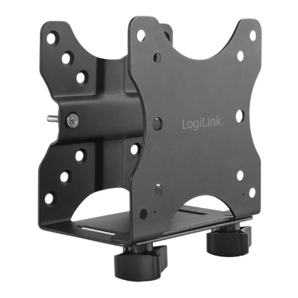Picture of Mini PC Mount LogiLink BP0066