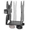 Picture of Mini PC Mount LogiLink BP0066