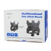 Picture of Mini PC Mount LogiLink BP0066