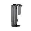 Picture of CPU Mount LogiLink EO0030, Adjustable and Rotatable