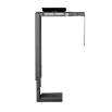 Picture of CPU Mount LogiLink EO0030, Adjustable and Rotatable