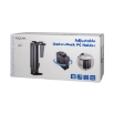 Picture of CPU Mount LogiLink EO0030, Adjustable and Rotatable