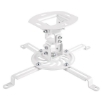 Picture of Projector Mount LogiLink BP0057