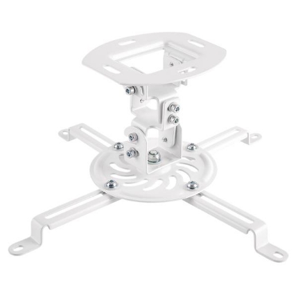 Picture of Projector Mount LogiLink BP0057
