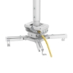 Picture of Projector Mount LogiLink BP0158