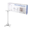 Picture of Projector Mount LogiLink BP0158